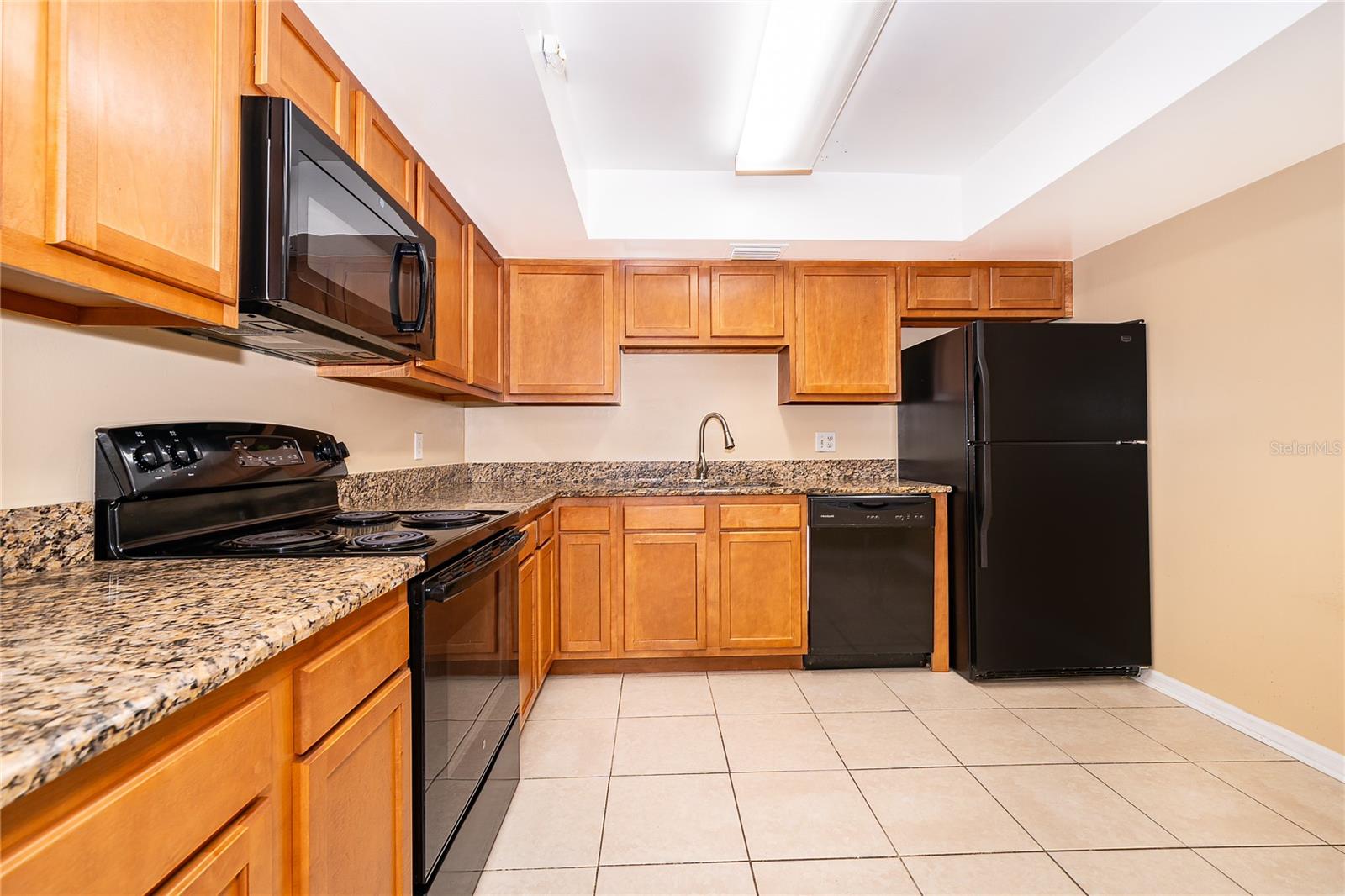 2229 OHARA CT #61 — photo 11