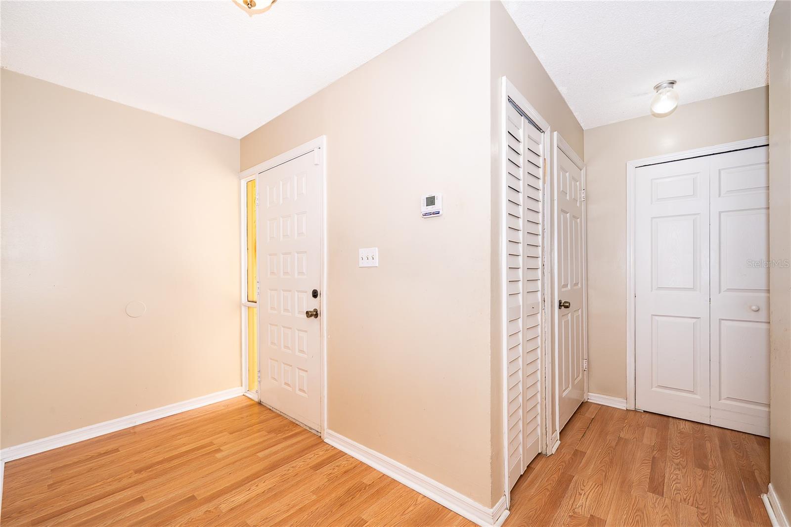 2229 OHARA CT #61 — photo 4