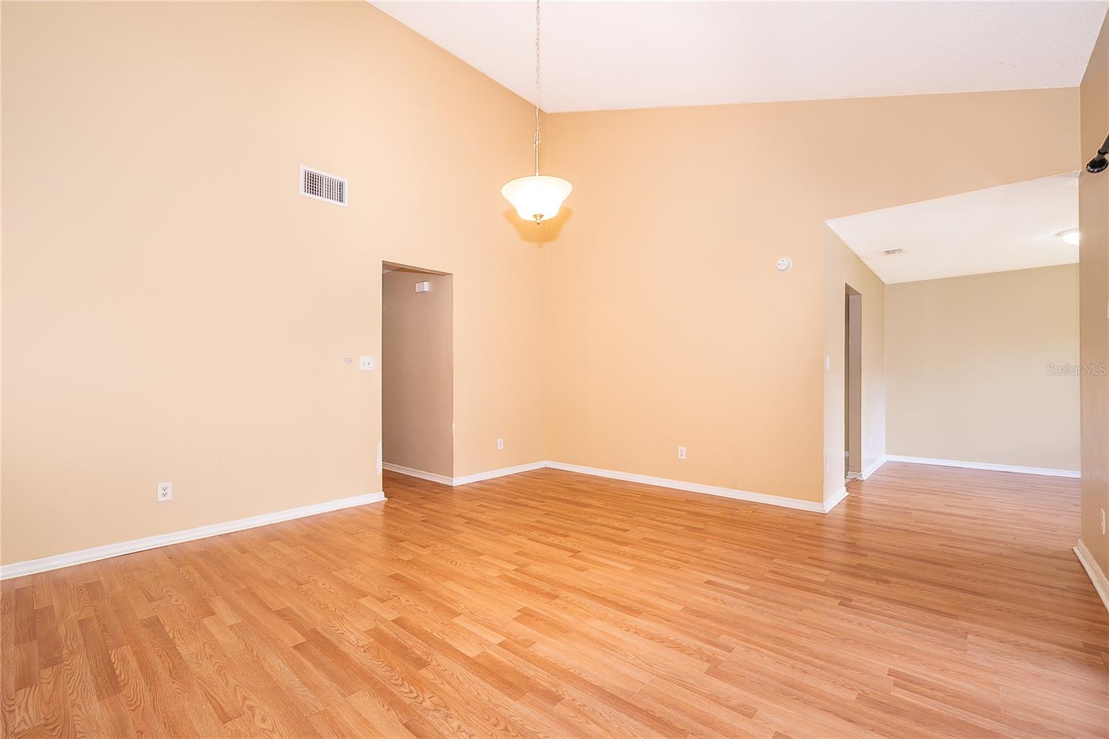 2229 OHARA CT #61 — photo 7
