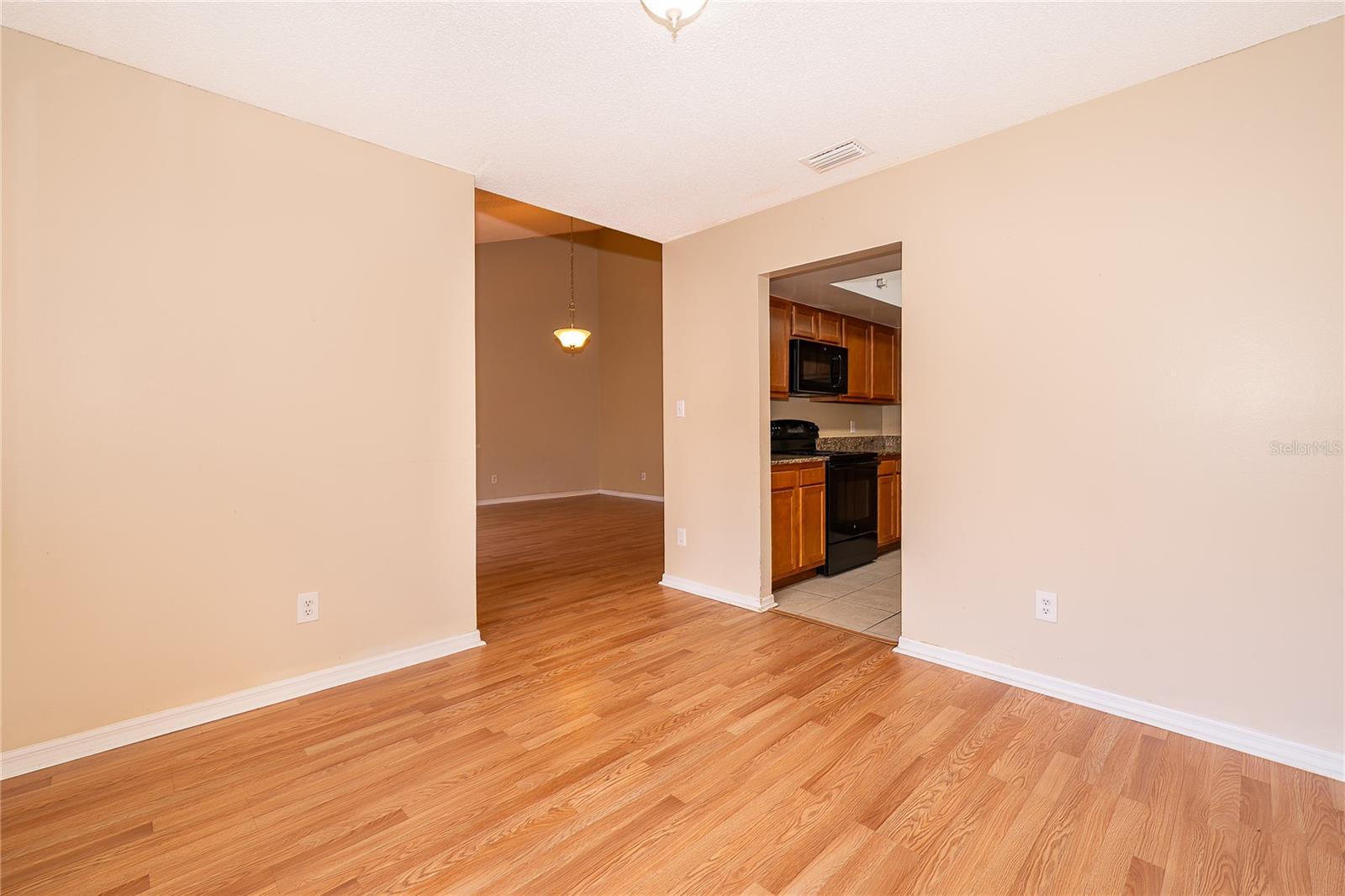 2229 OHARA CT #61 — photo 10