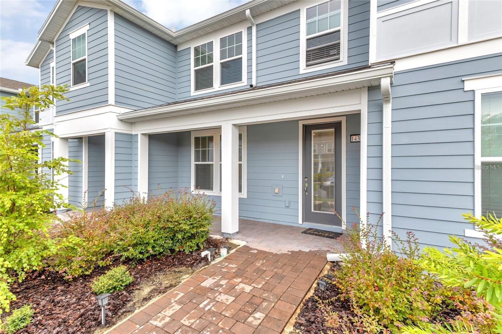 14328 SAPELO BEACH DR — photo 2