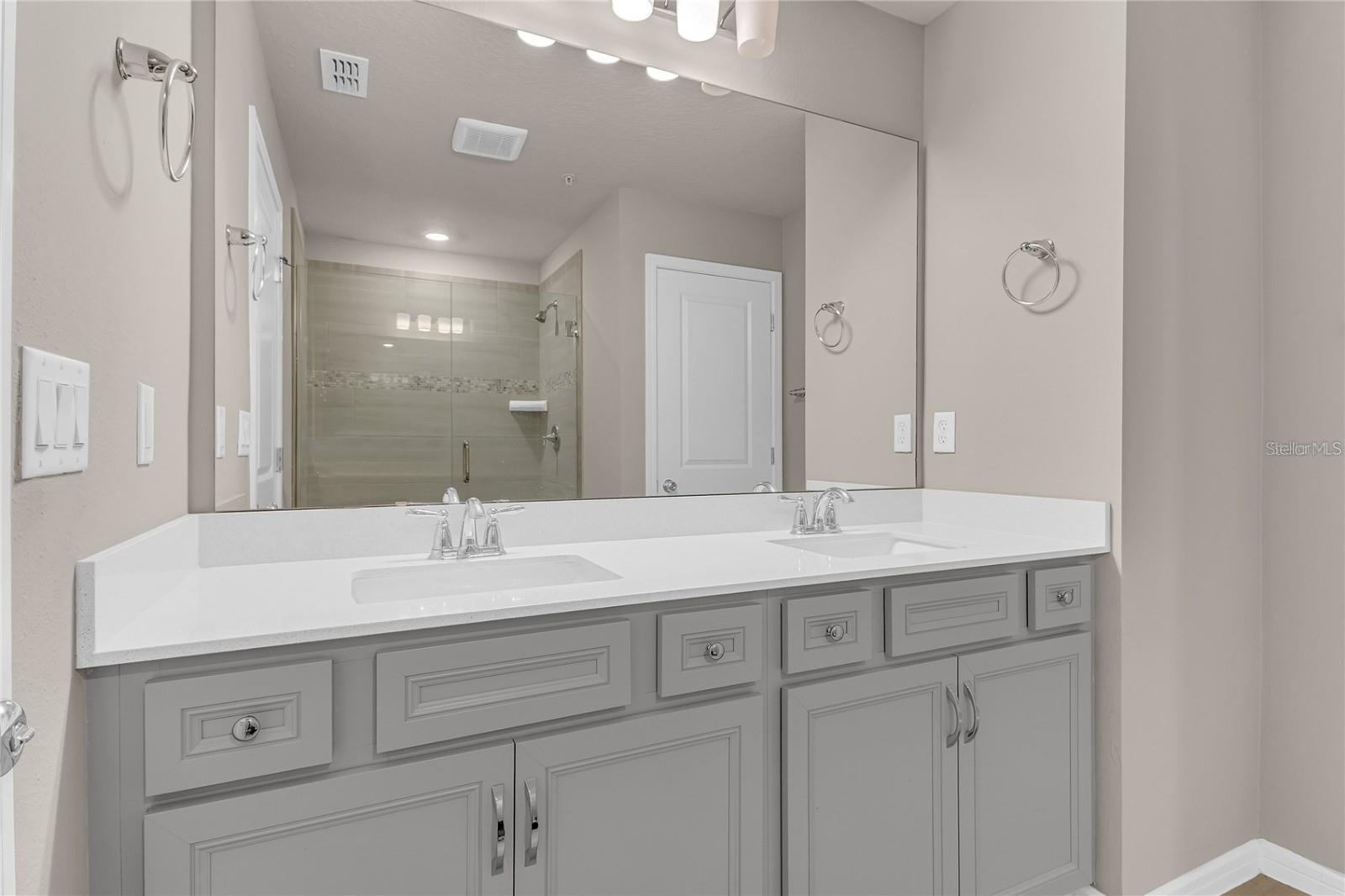 14328 SAPELO BEACH DR — photo 12