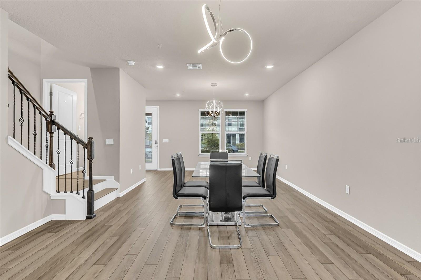 14328 SAPELO BEACH DR — photo 3