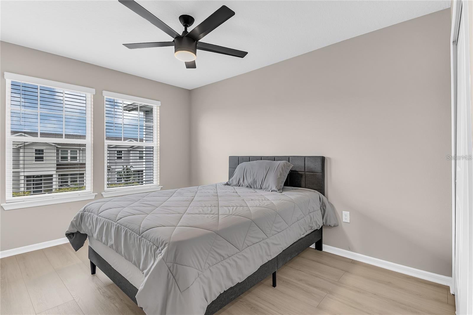 14328 SAPELO BEACH DR — photo 6