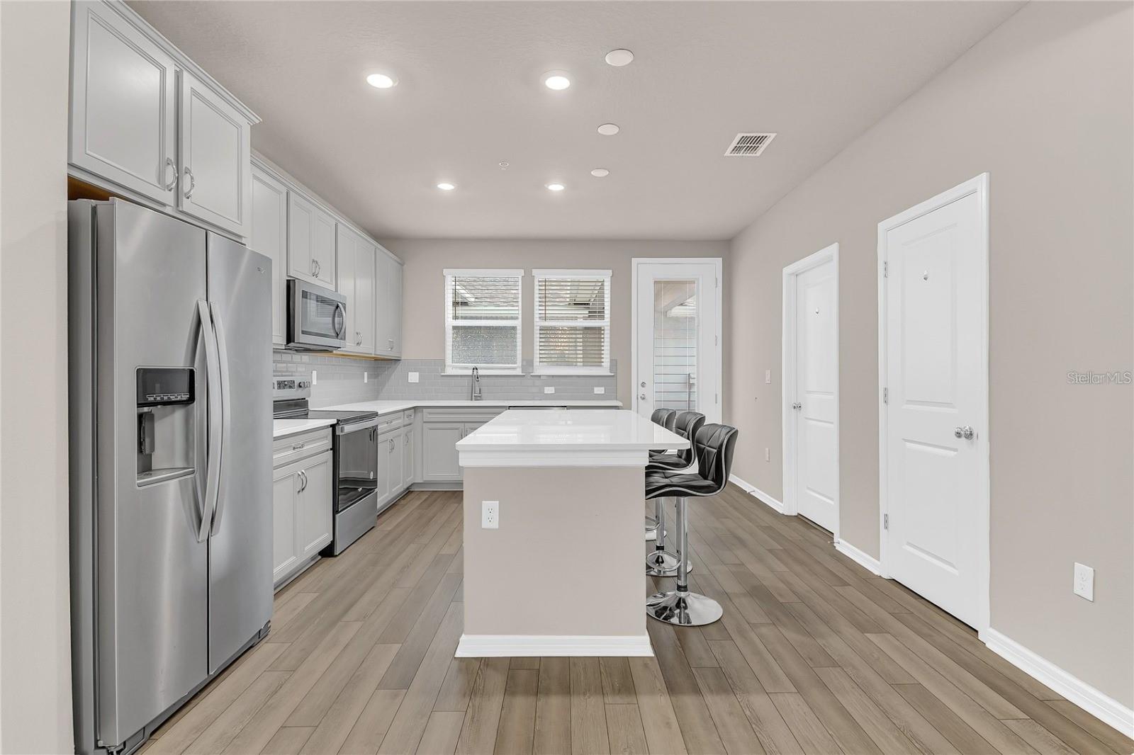 14328 SAPELO BEACH DR — photo 9