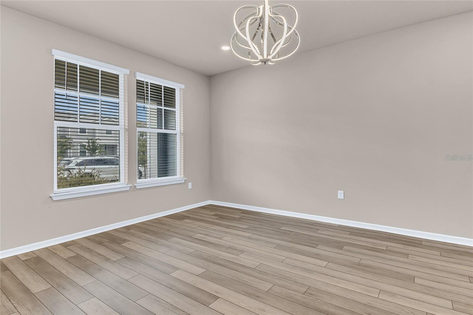 14328 SAPELO BEACH DR — photo 10