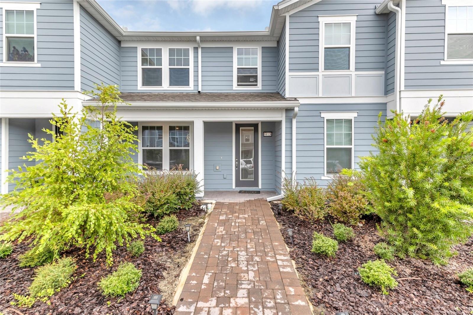 14328 SAPELO BEACH DR