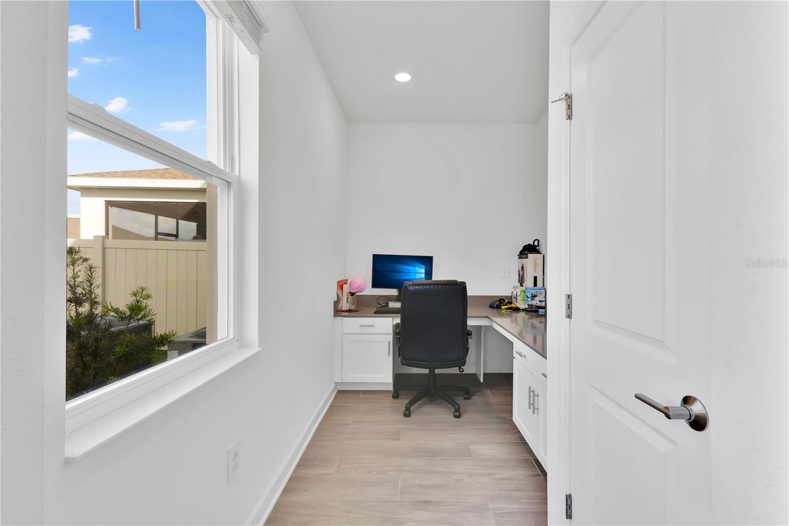2478 RELAXING LN — photo 12