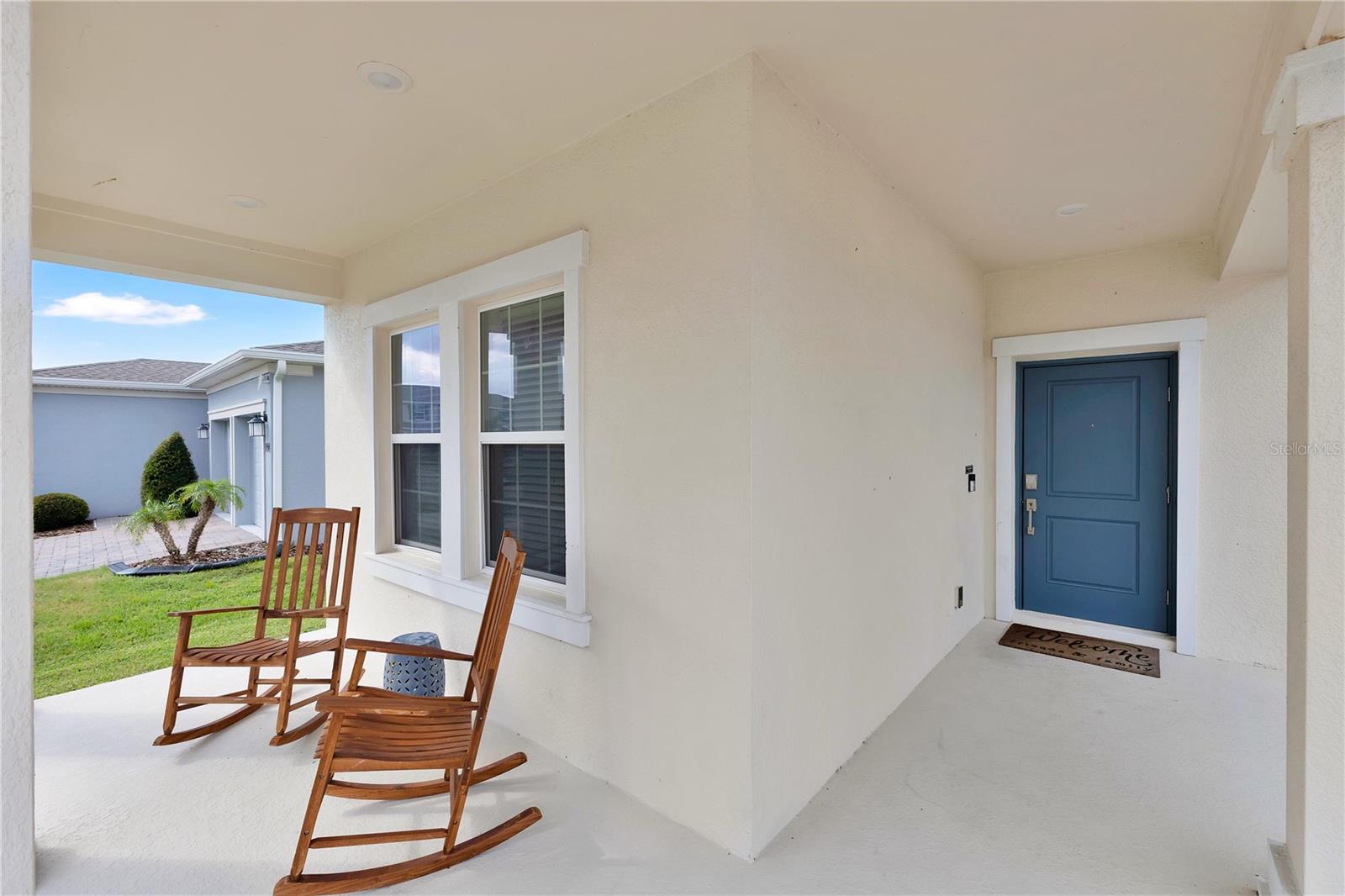 2478 RELAXING LN — photo 4