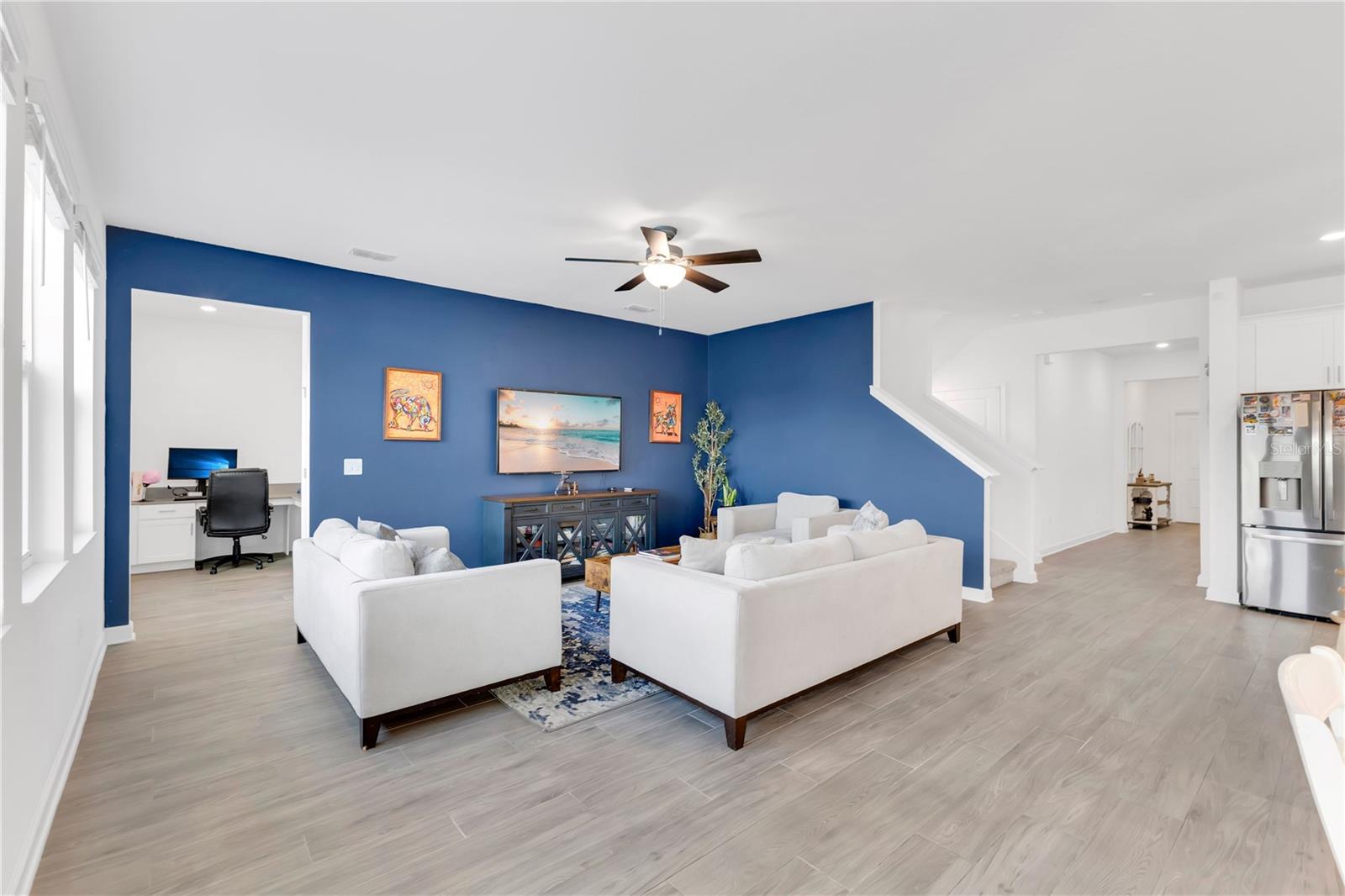 2478 RELAXING LN — photo 7