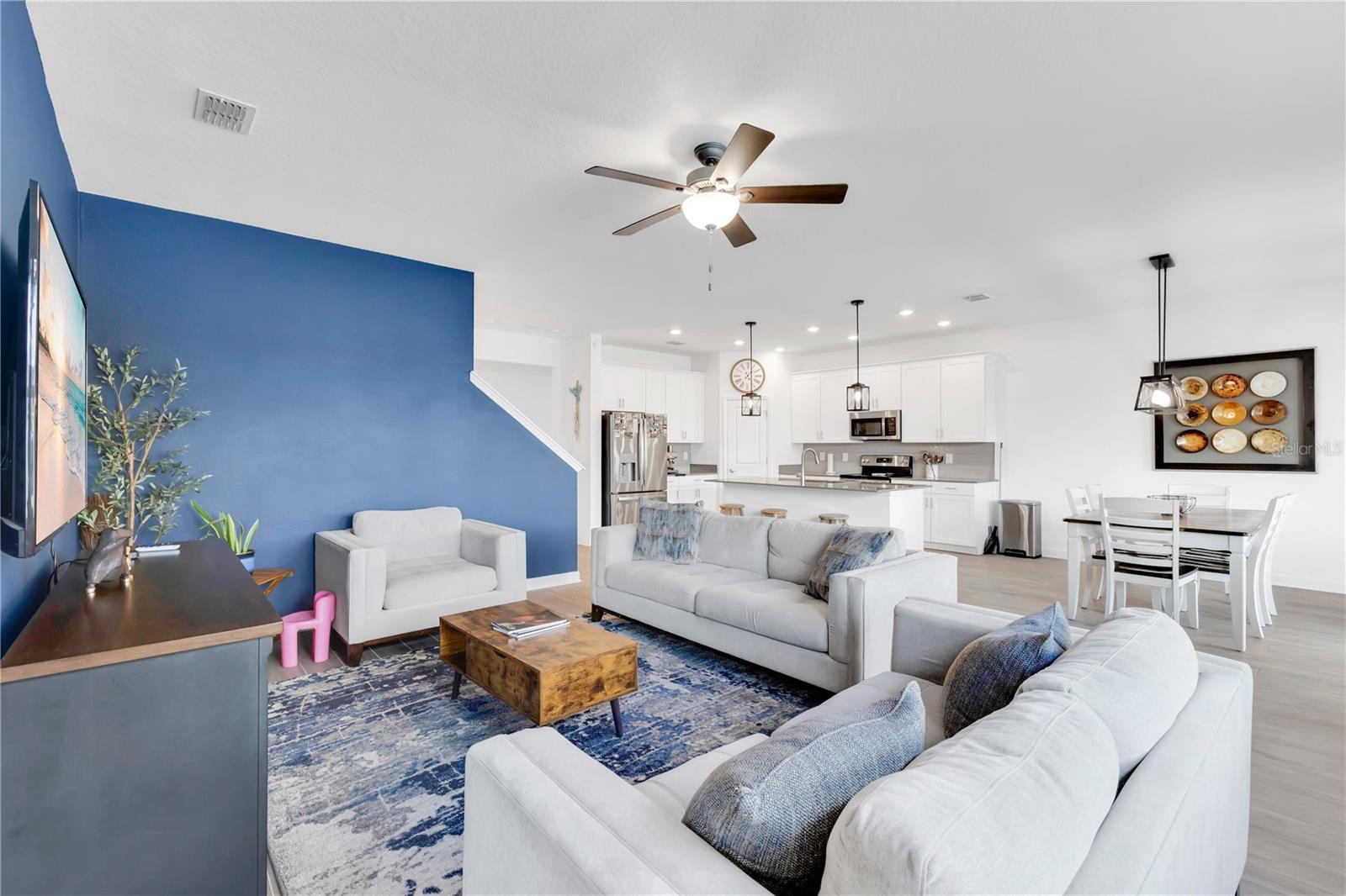 2478 RELAXING LN — photo 8