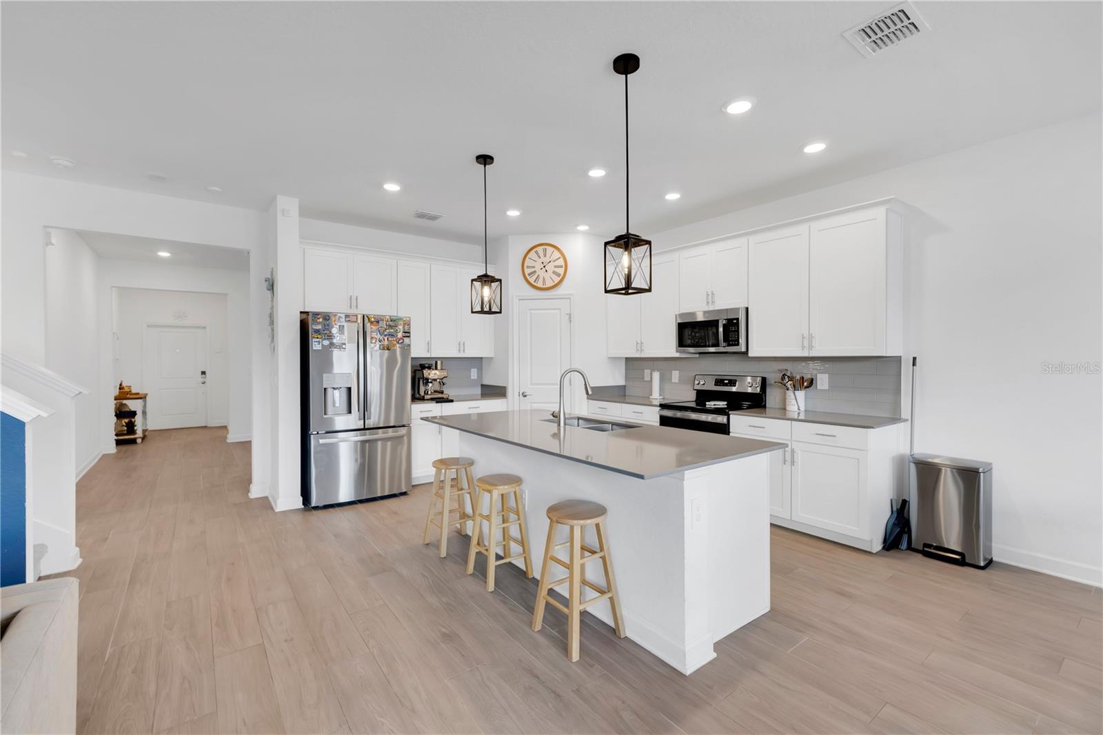 2478 RELAXING LN — photo 9