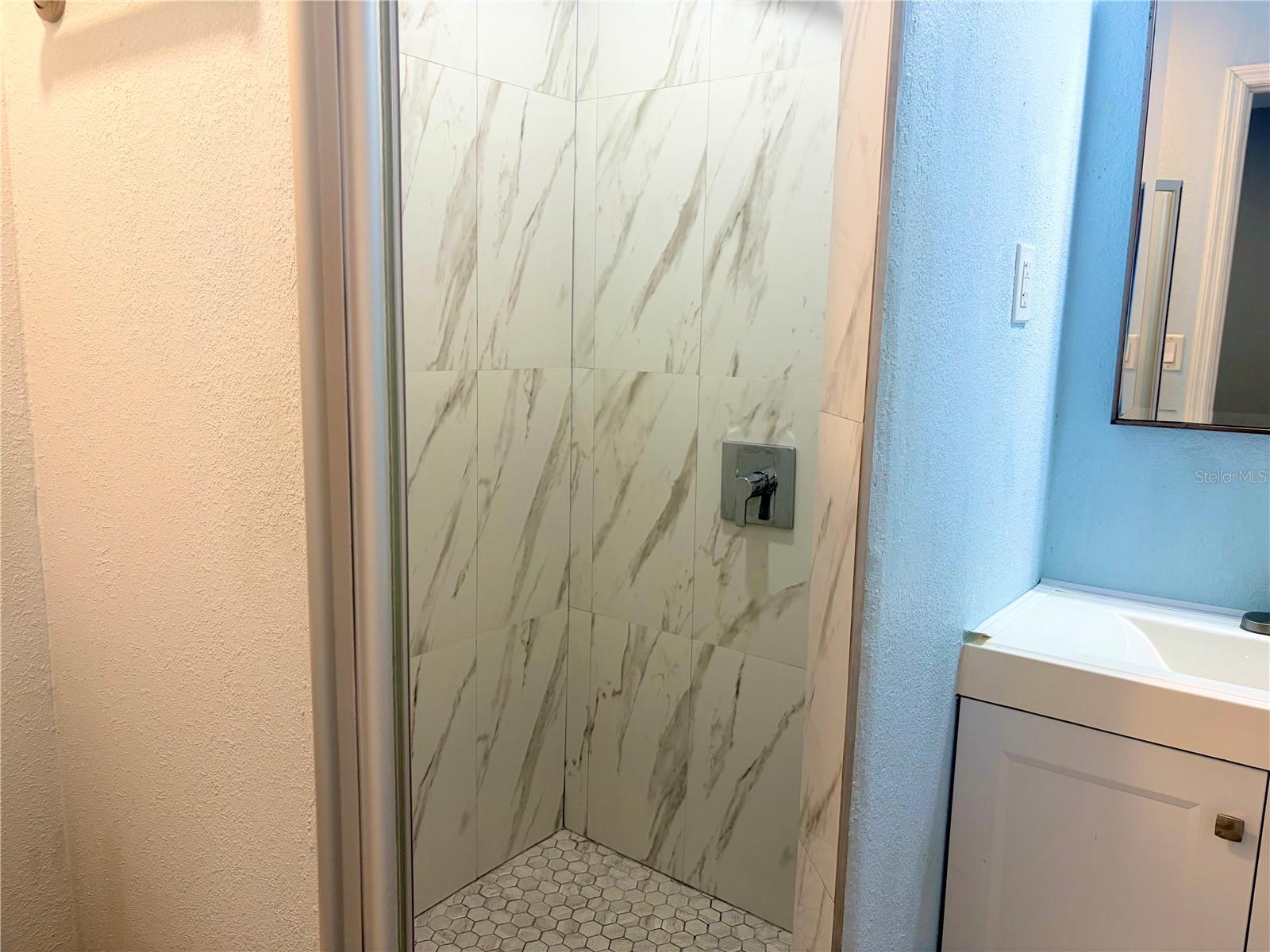 4992 LUNA NEGRA DR. — photo 11