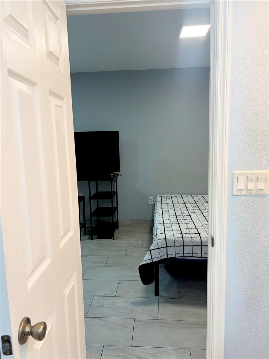 4992 LUNA NEGRA DR. — photo 12