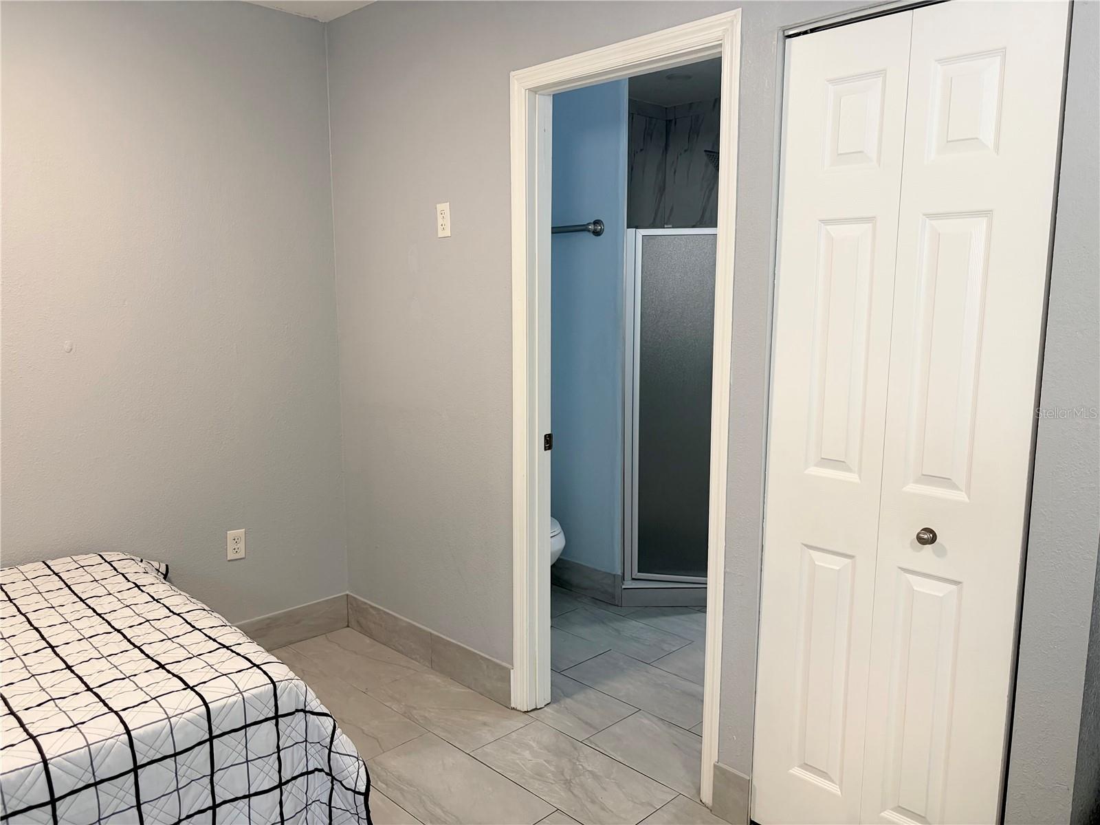 4992 LUNA NEGRA DR. — photo 4