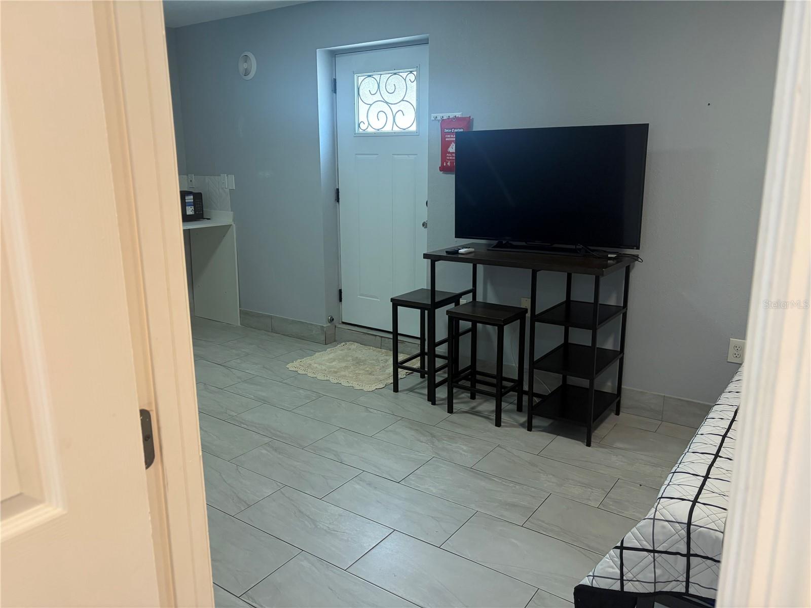 4992 LUNA NEGRA DR. — photo 5