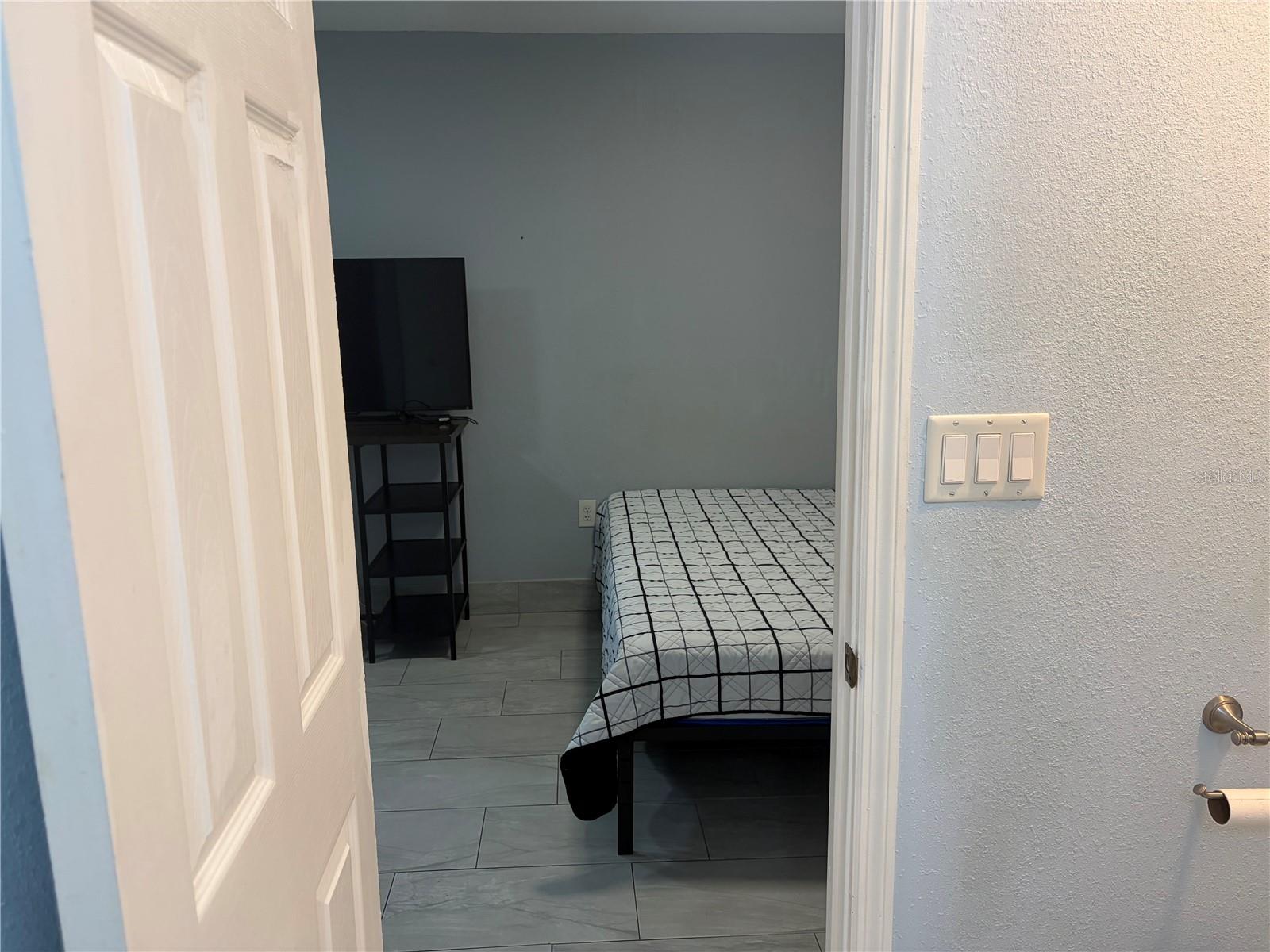 4992 LUNA NEGRA DR. — photo 6