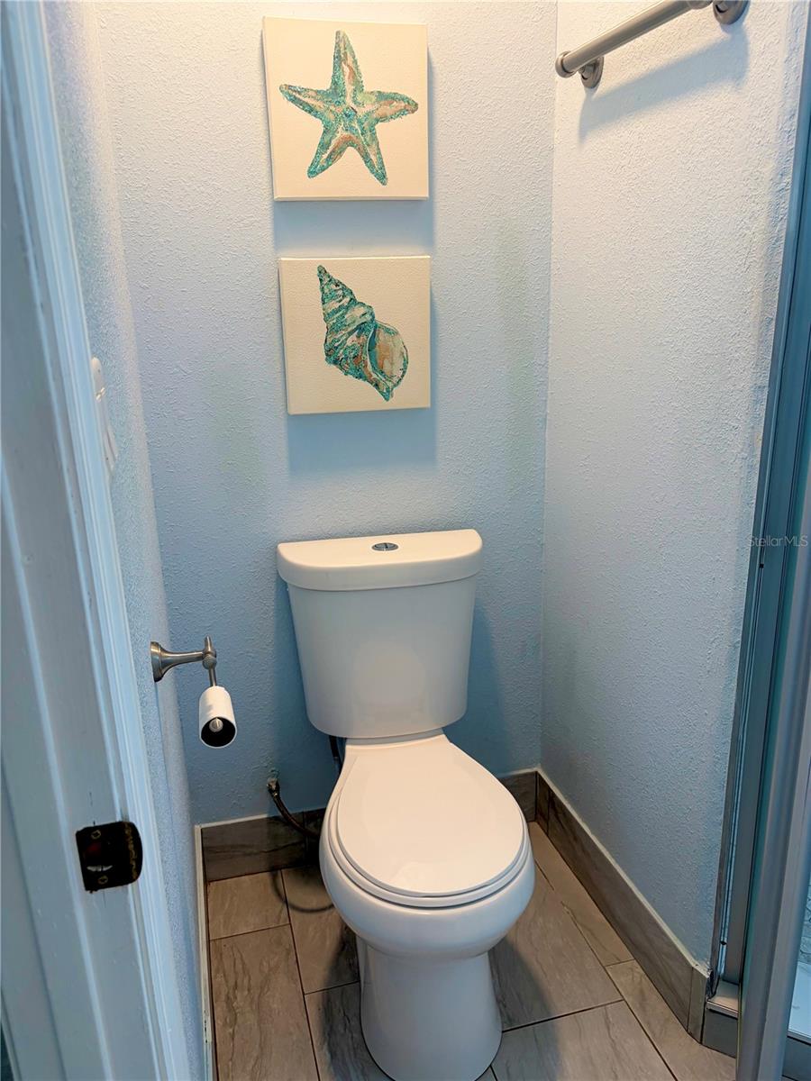 4992 LUNA NEGRA DR. — photo 10