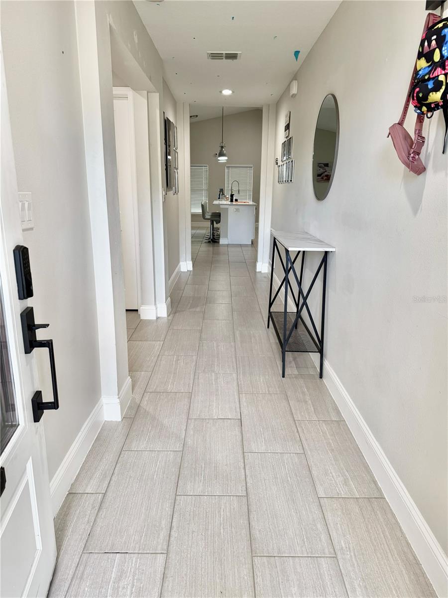1343 COMERWOOD DR — photo 3
