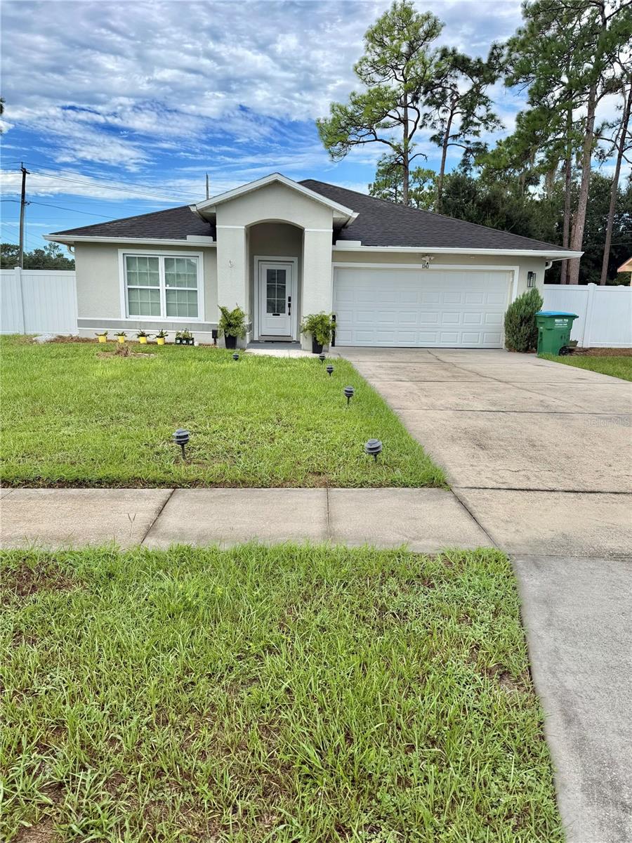 1343 COMERWOOD DR