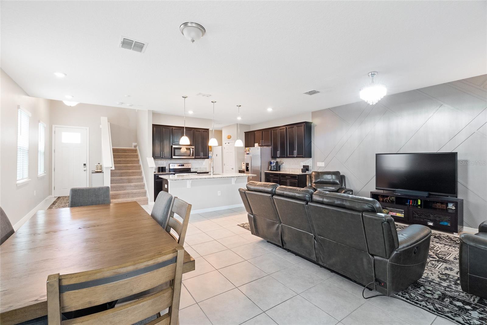 15187 WILLOW ARBOR CIR — photo 11