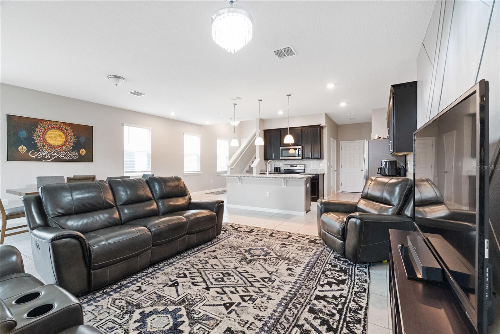 15187 WILLOW ARBOR CIR — photo 12