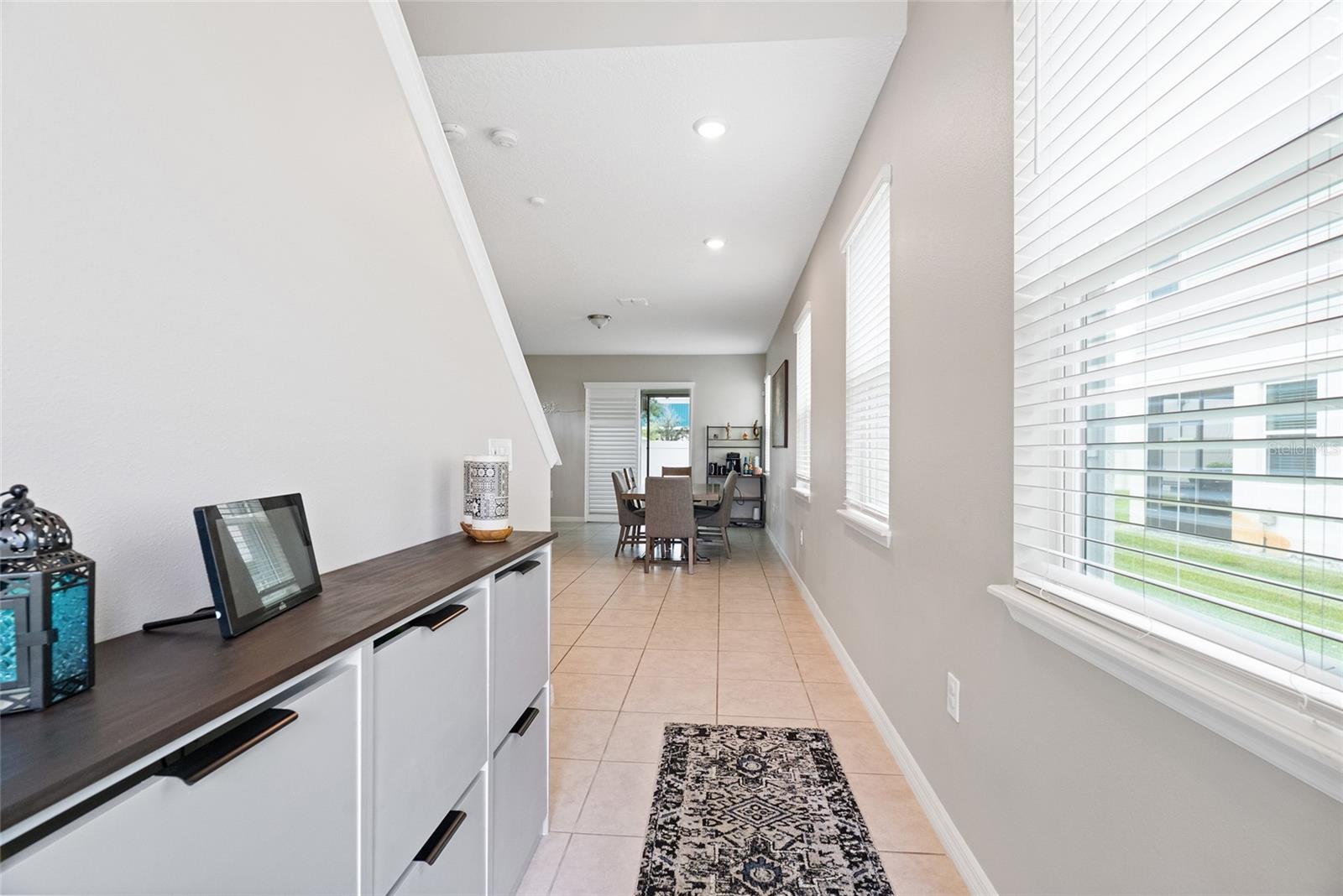 15187 WILLOW ARBOR CIR — photo 3