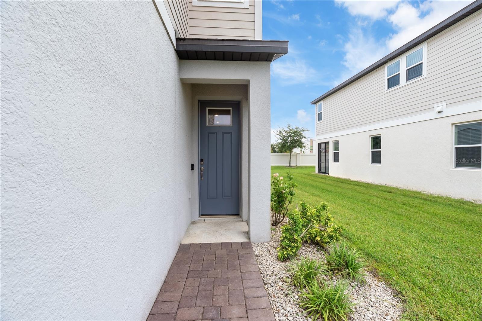 15187 WILLOW ARBOR CIR — photo 4