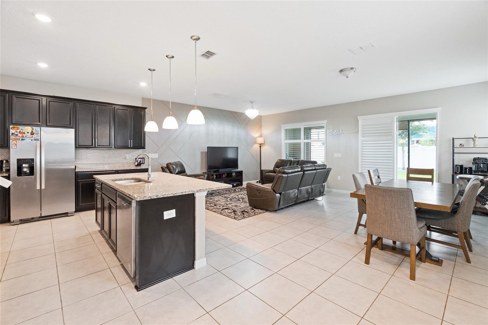 15187 WILLOW ARBOR CIR — photo 5