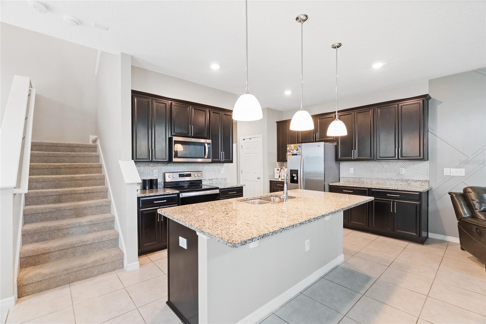 15187 WILLOW ARBOR CIR — photo 6