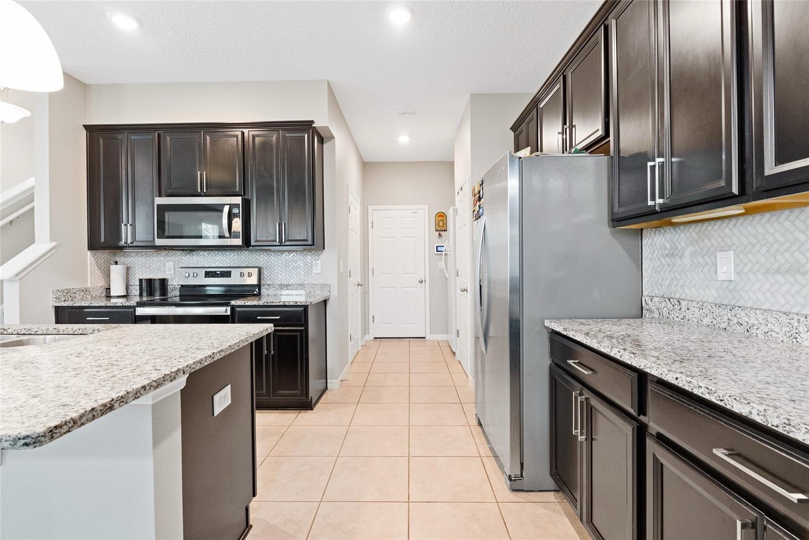 15187 WILLOW ARBOR CIR — photo 9