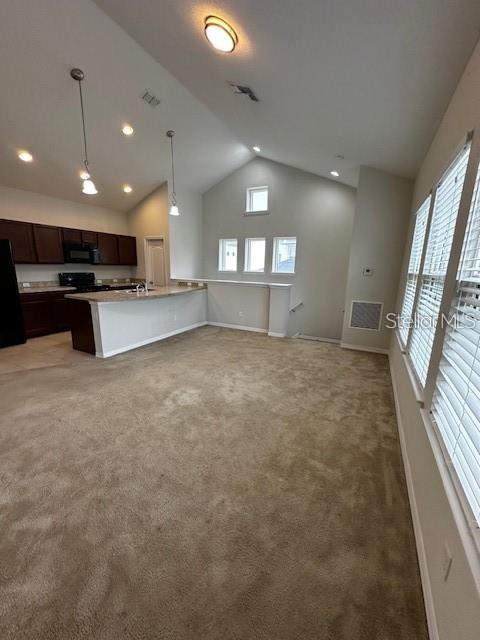 13201 GRANGER AVE #13205 — photo 2