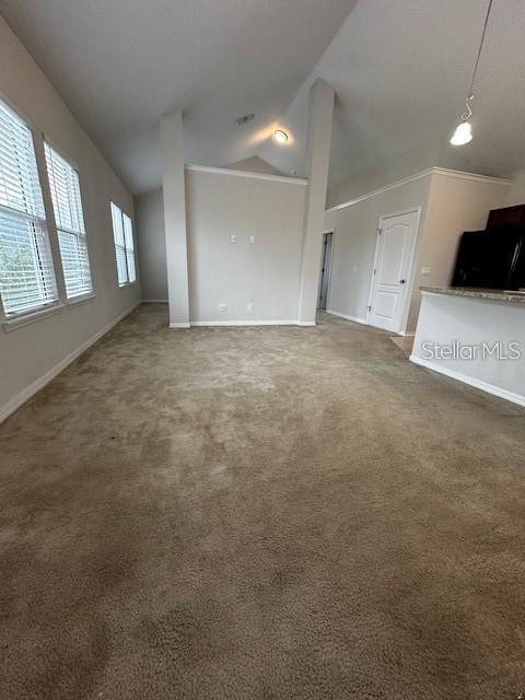 13201 GRANGER AVE #13205 — photo 6