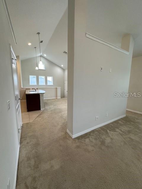13201 GRANGER AVE #13205 — photo 7