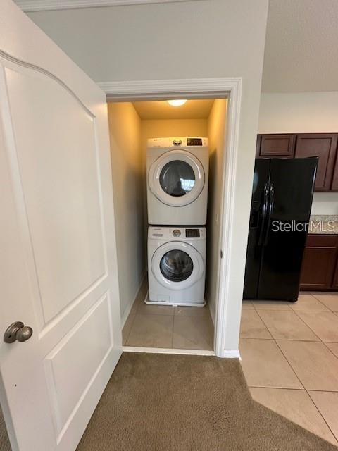 13201 GRANGER AVE #13205 — photo 10