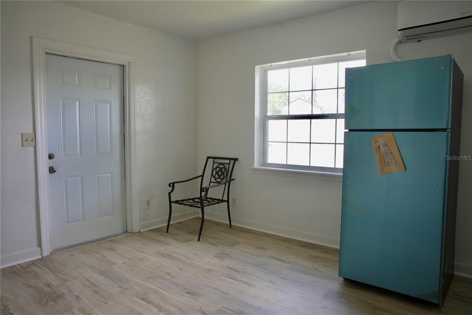 793 ELDRIDGE ST — photo 12