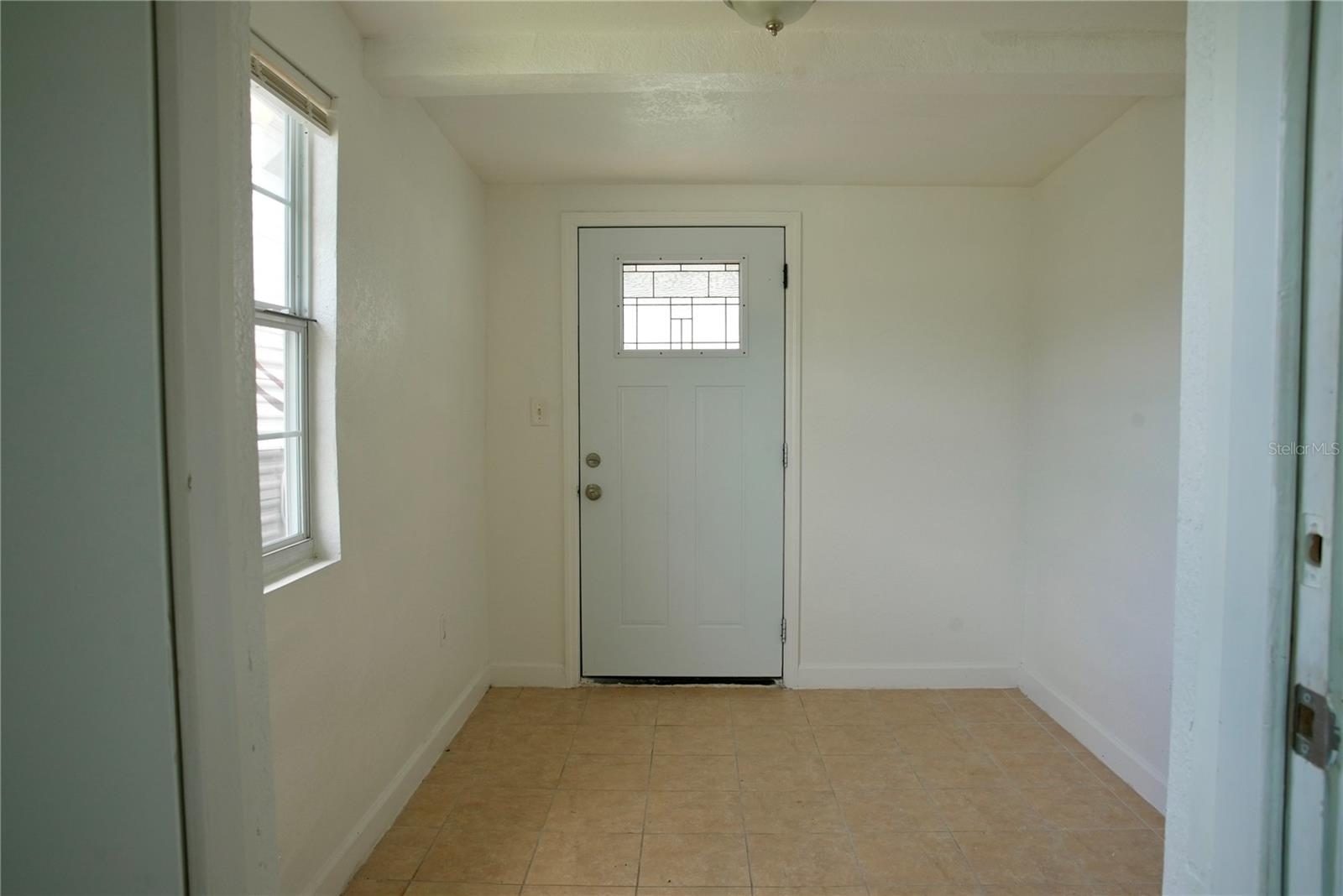793 ELDRIDGE ST — photo 6