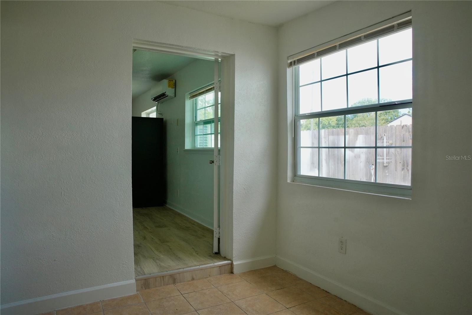 793 ELDRIDGE ST — photo 7