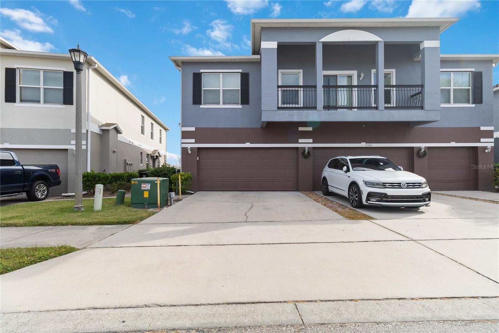 6560 S GOLDENROD RD #79C — photo 2