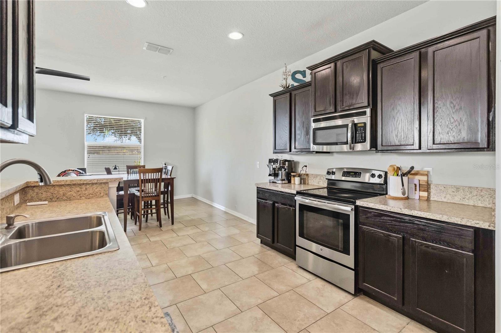 6560 S GOLDENROD RD #79C — photo 11