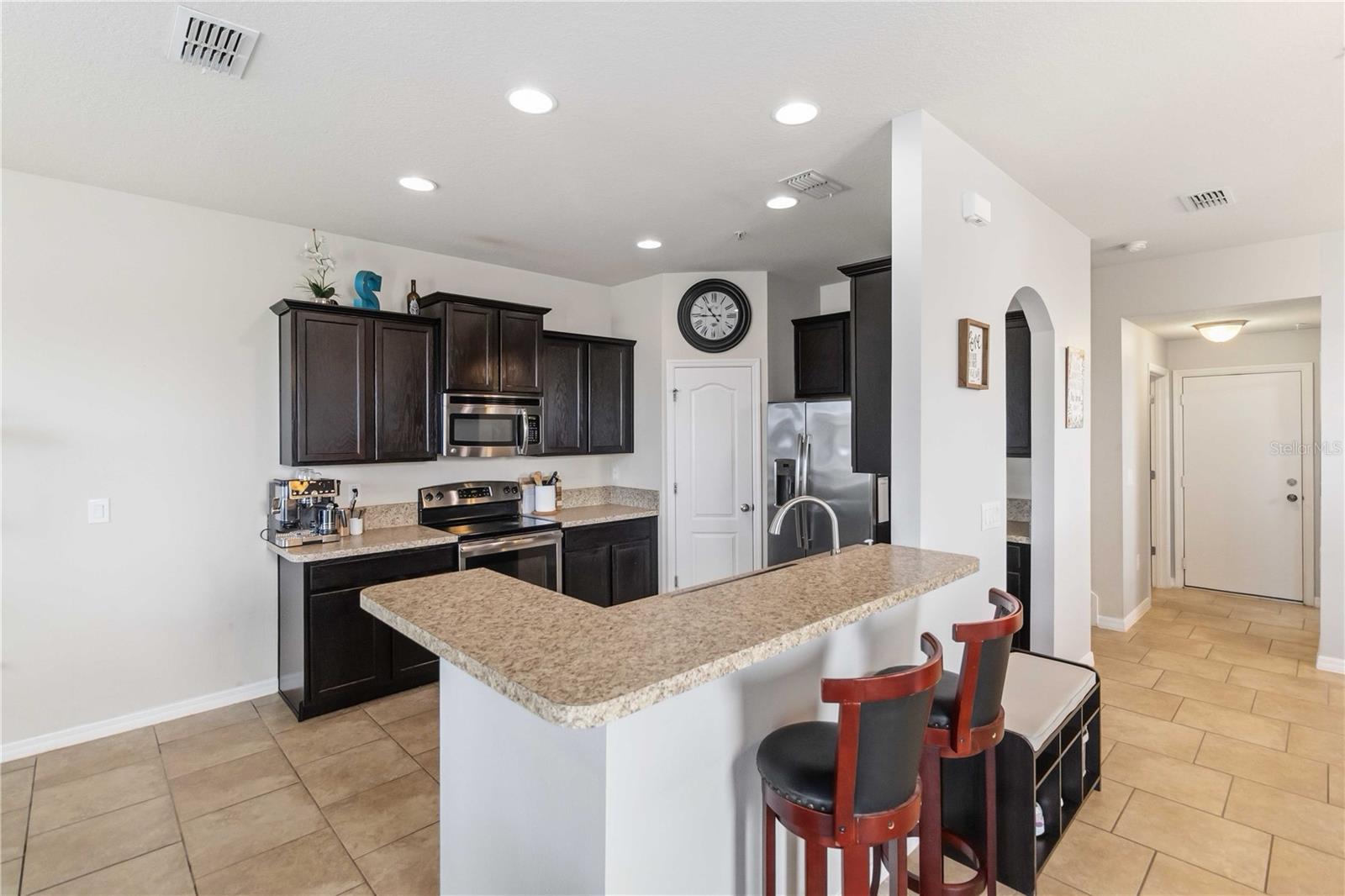 6560 S GOLDENROD RD #79C — photo 12