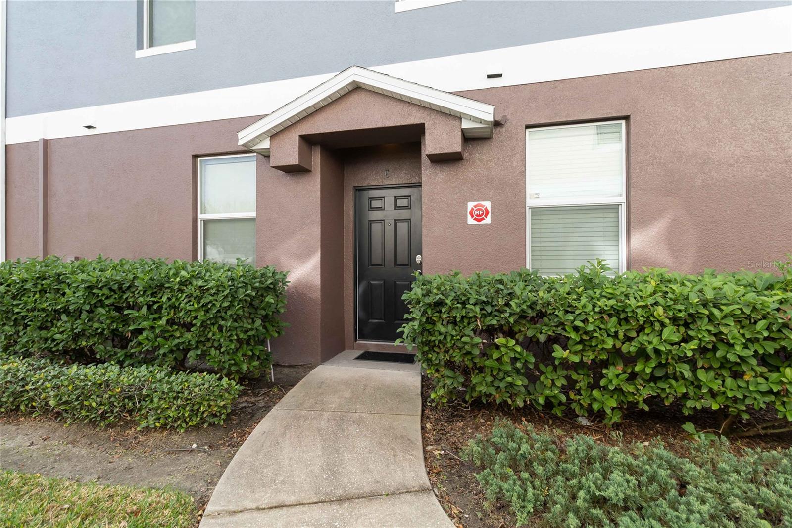 6560 S GOLDENROD RD #79C — photo 4