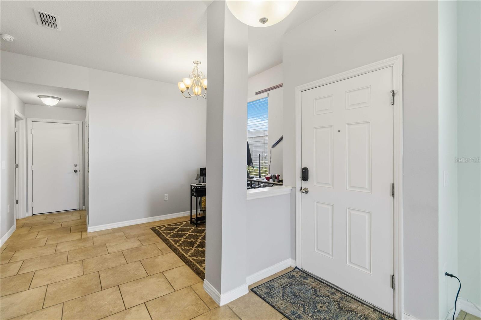 6560 S GOLDENROD RD #79C — photo 5