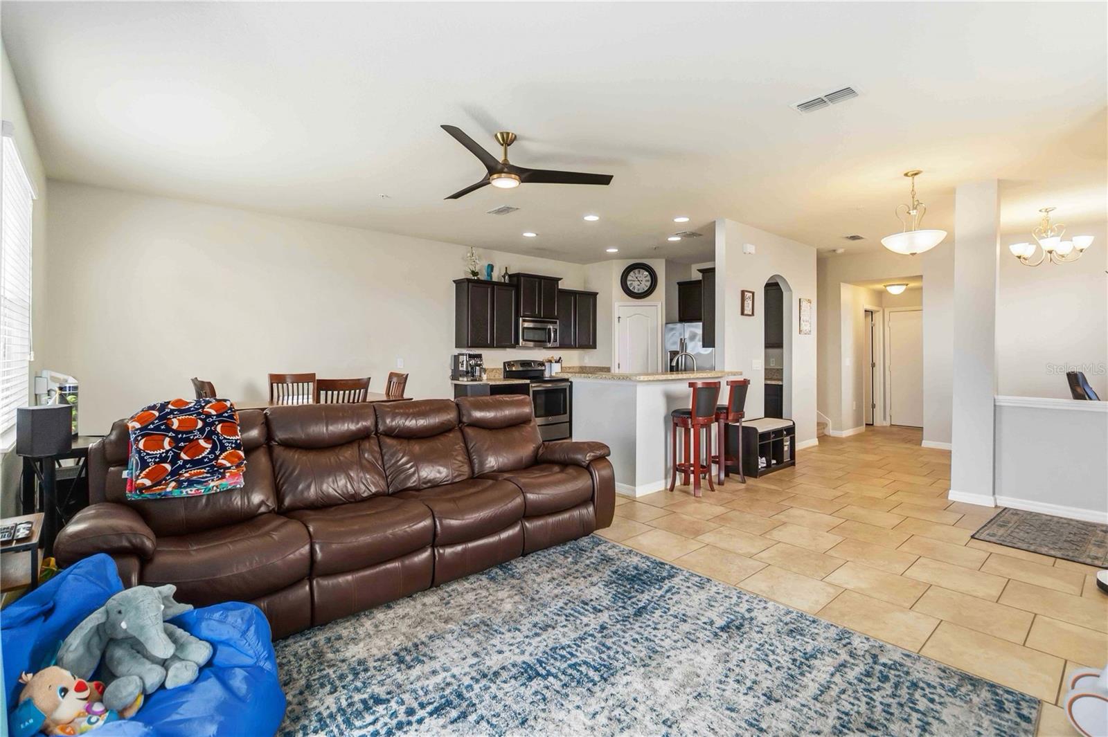 6560 S GOLDENROD RD #79C — photo 6