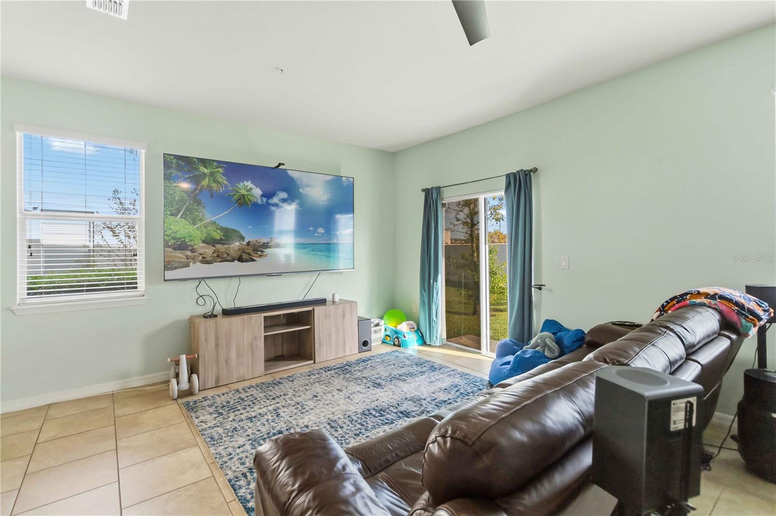 6560 S GOLDENROD RD #79C — photo 7
