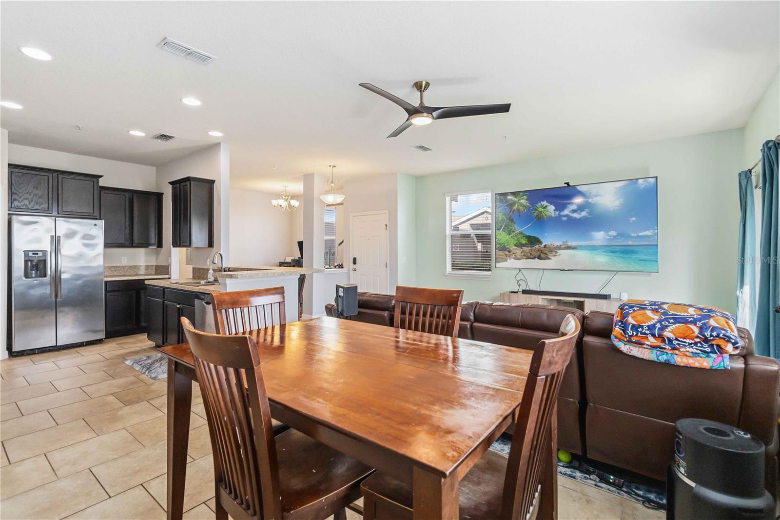 6560 S GOLDENROD RD #79C — photo 8