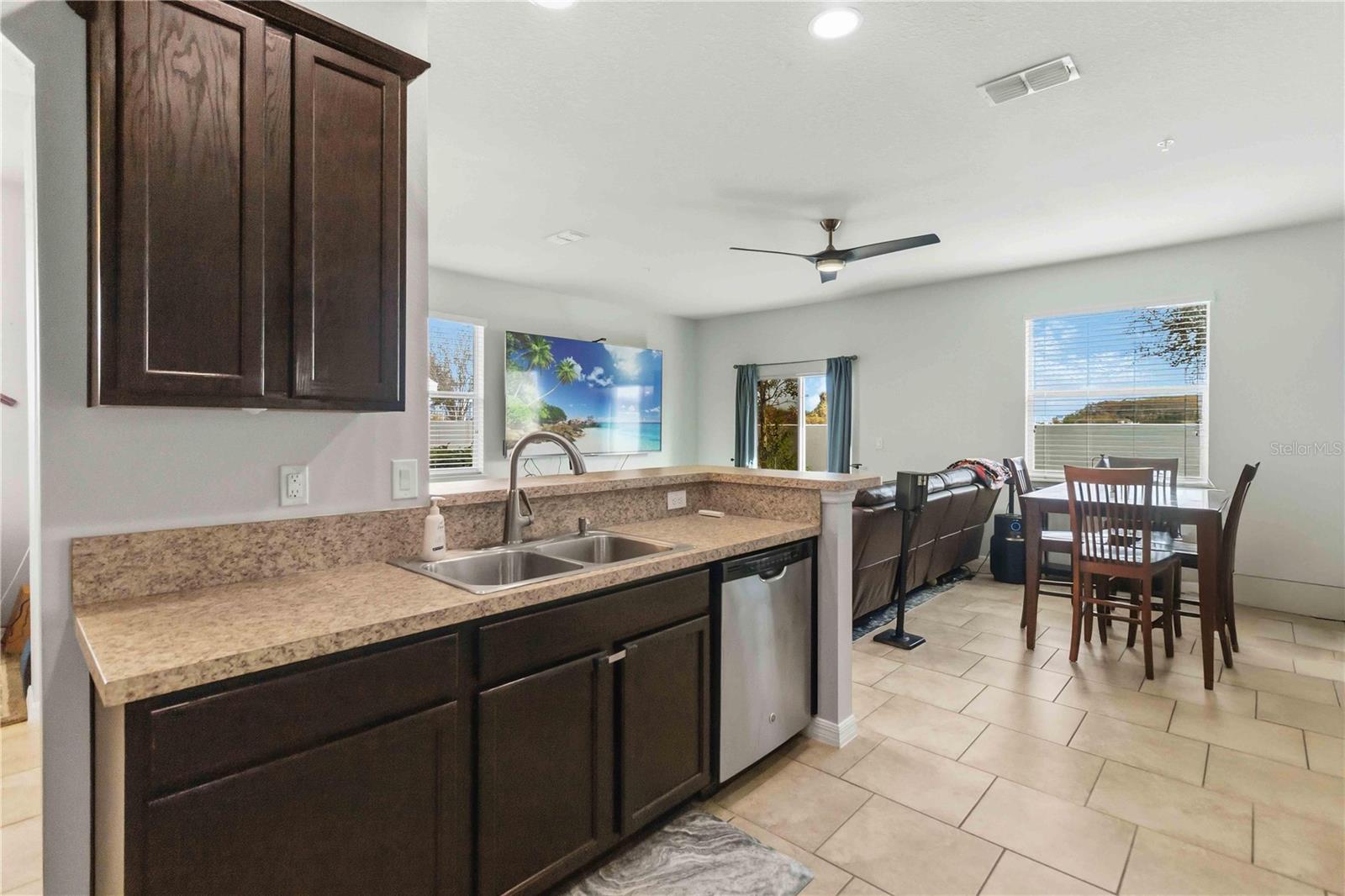 6560 S GOLDENROD RD #79C — photo 10