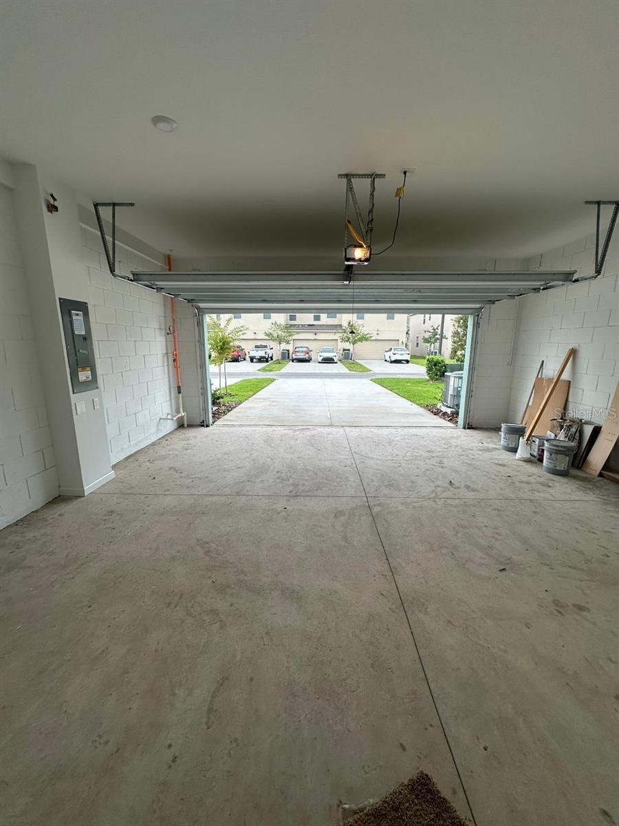 12431 SHIPWATCH ST — photo 11