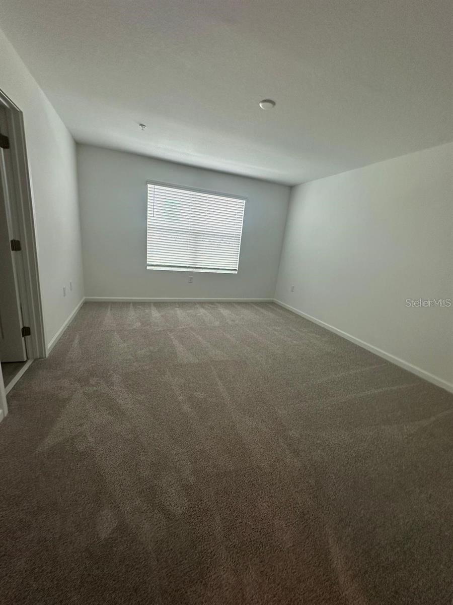 12431 SHIPWATCH ST — photo 6