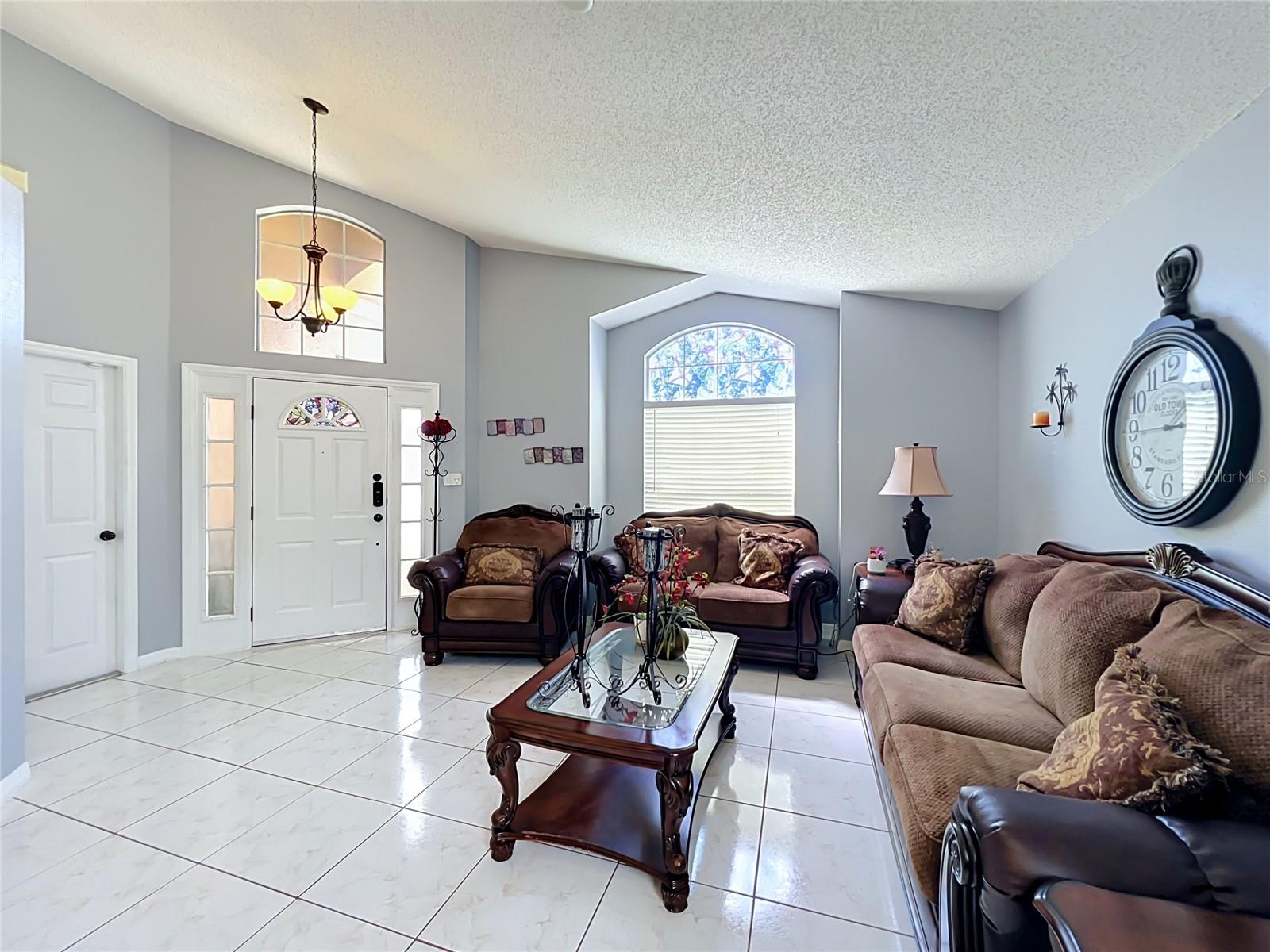 2701 BURWOOD AVE — photo 11